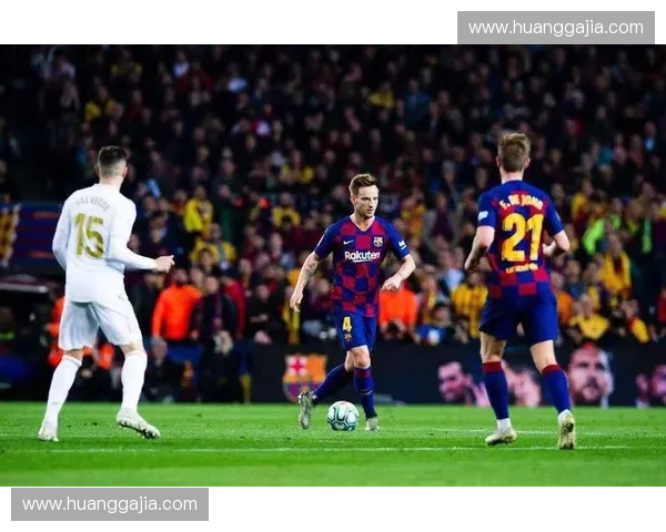 开云体育控球对比：数据驱动的控球艺术与战术落地