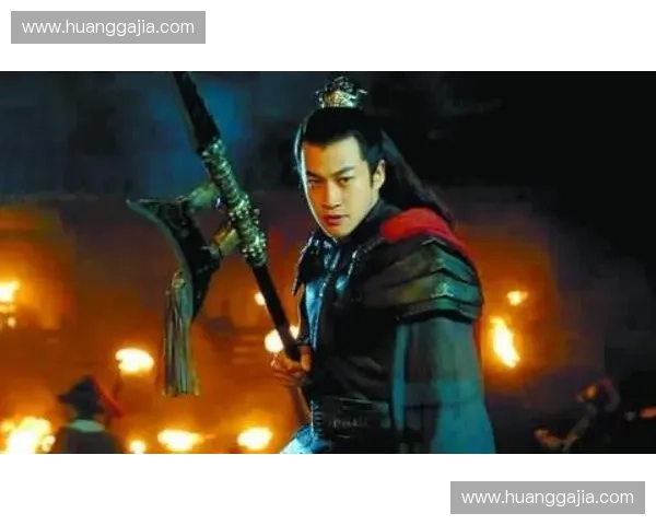 射箭训练方法：提升射箭技巧的秘诀