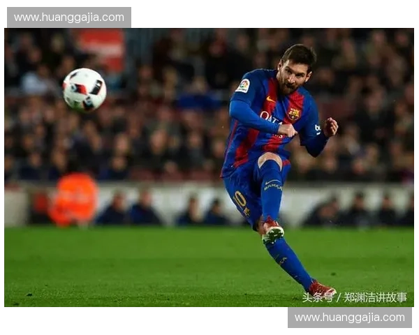 烈火烹油与王者之师：斯威与恒大的山城博弈，不只是足球